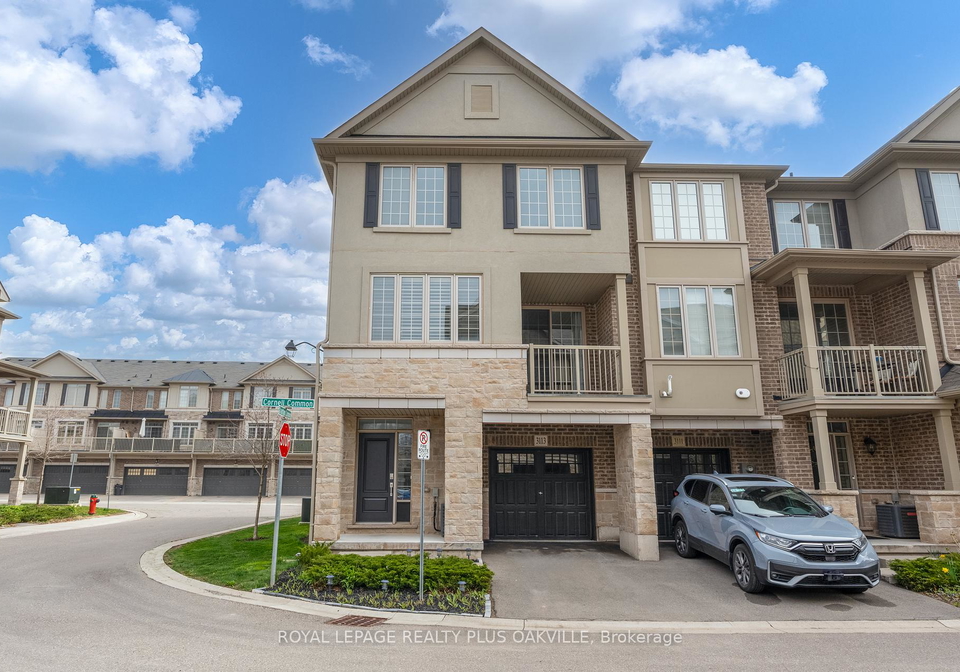 3113-cornell-common-oakville-ontario-w12259876