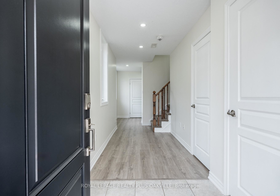 3113-cornell-common-oakville-ontario-w12259876
