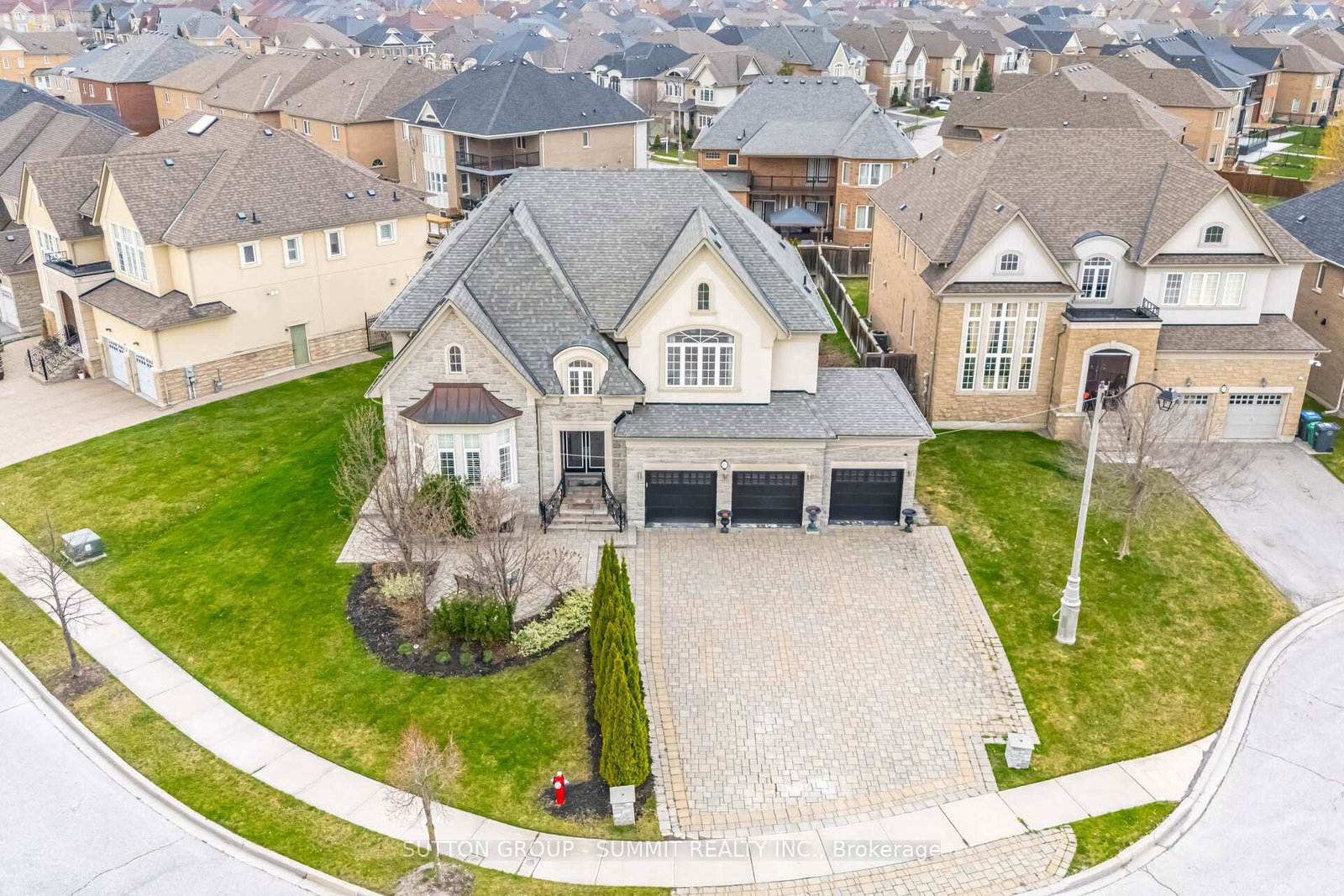 16-adastra-place-brampton-ontario-w12259880