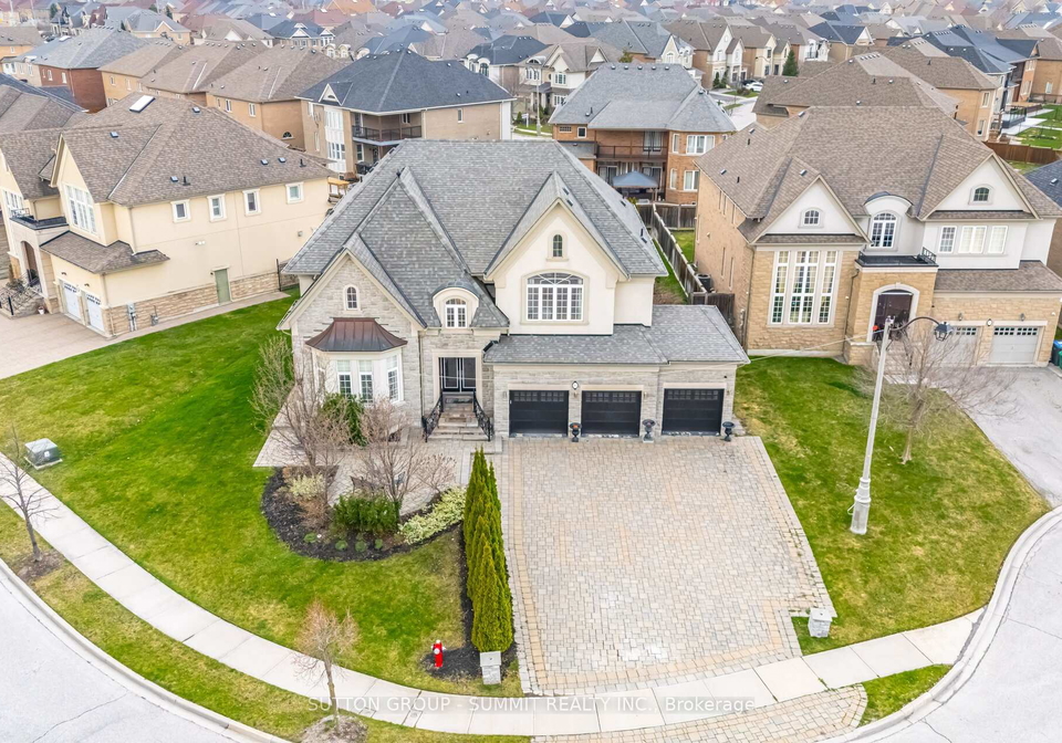 16-adastra-place-brampton-ontario-w12259880