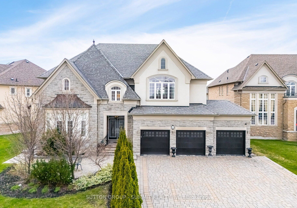 16-adastra-place-brampton-ontario-w12259880