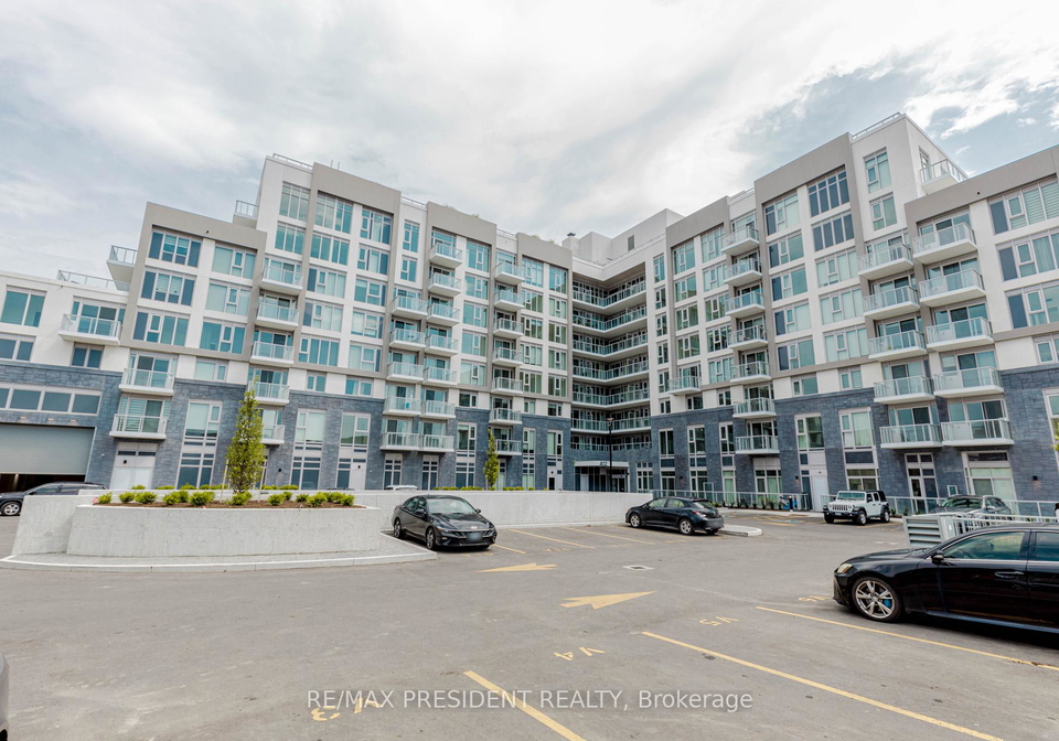 412-silver-maple-road-oakville-ontario-w12259898
