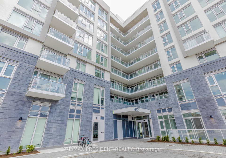 412-silver-maple-road-oakville-ontario-w12259898