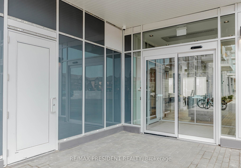 412-silver-maple-road-oakville-ontario-w12259898