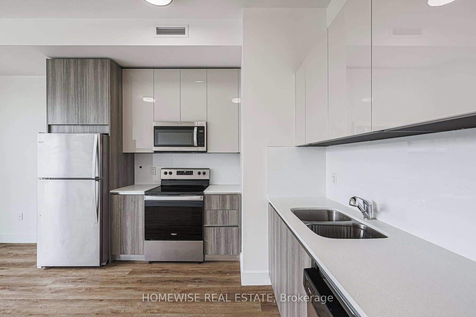 3020-dundas-street-w-toronto-ontario-w12259907