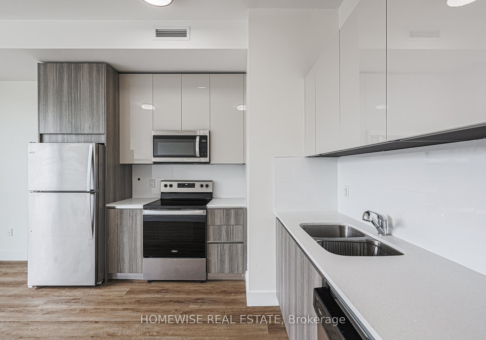 3020-dundas-street-w-toronto-ontario-w12259907