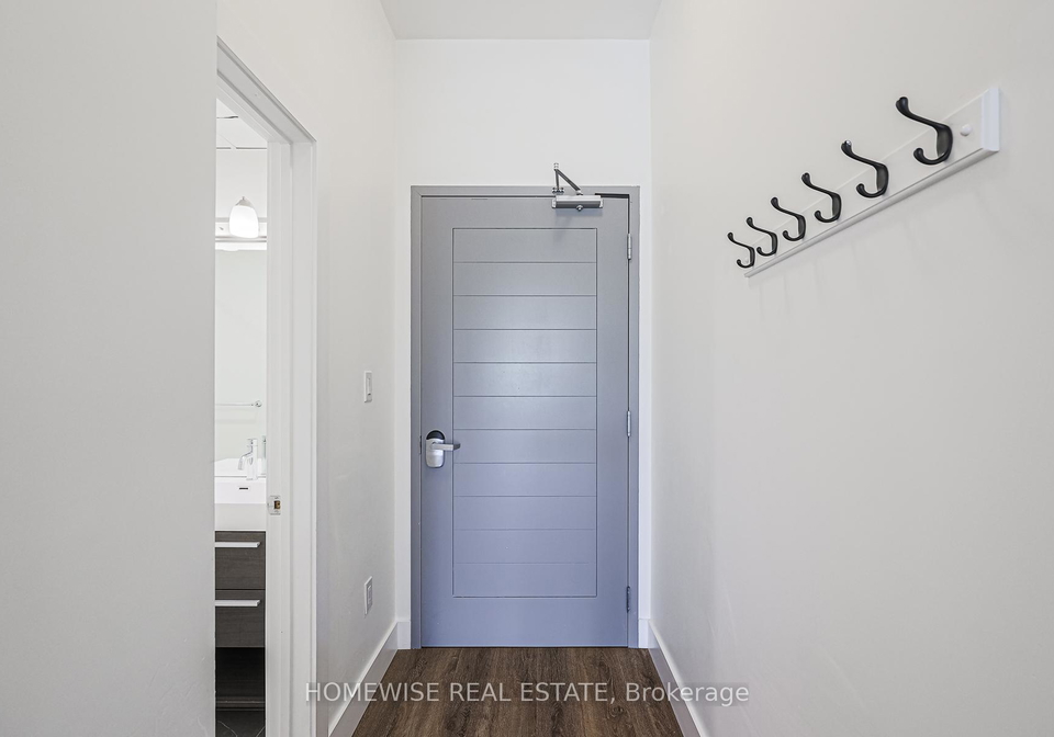 3020-dundas-street-w-toronto-ontario-w12259907