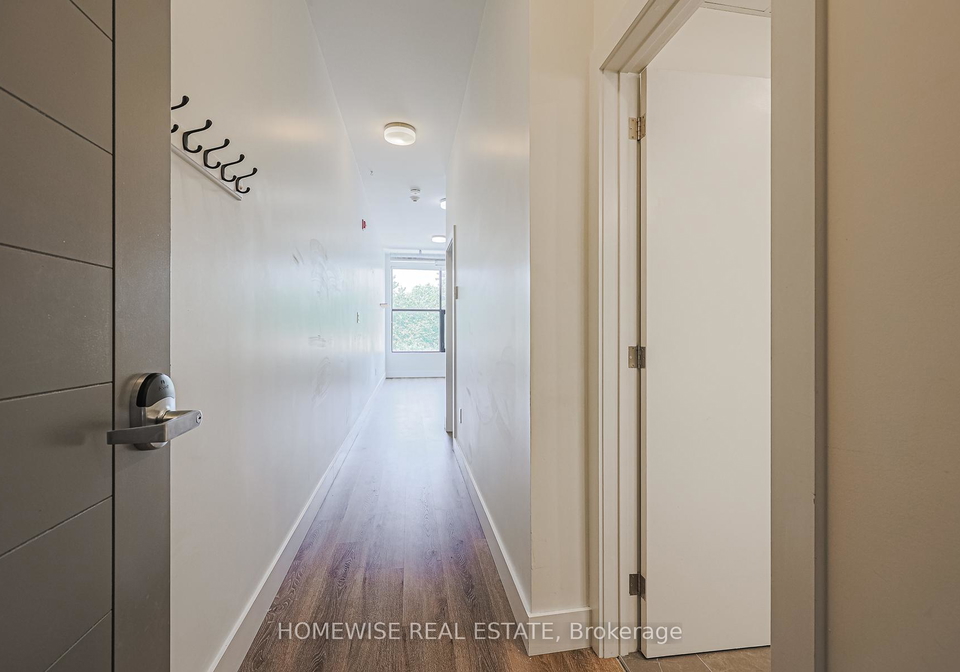 3020-dundas-street-w-toronto-ontario-w12259907