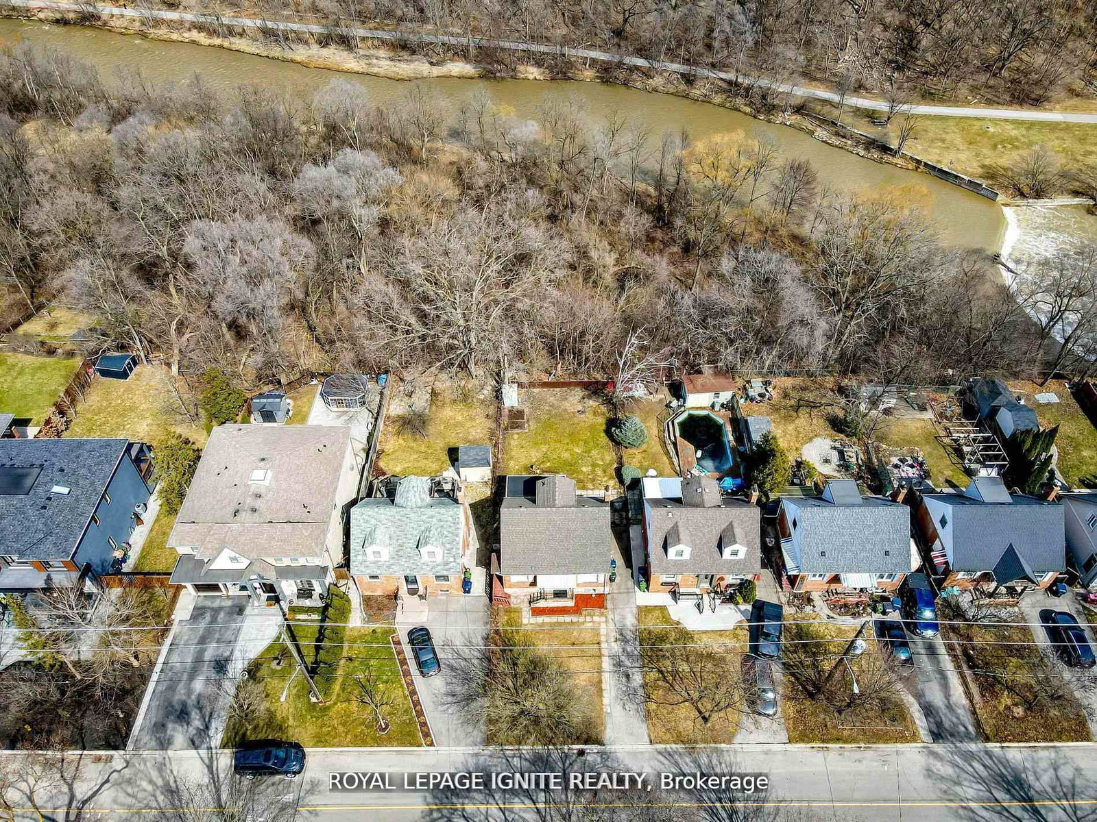 53-riverview-heights-etobicoke-ontario-w12259937
