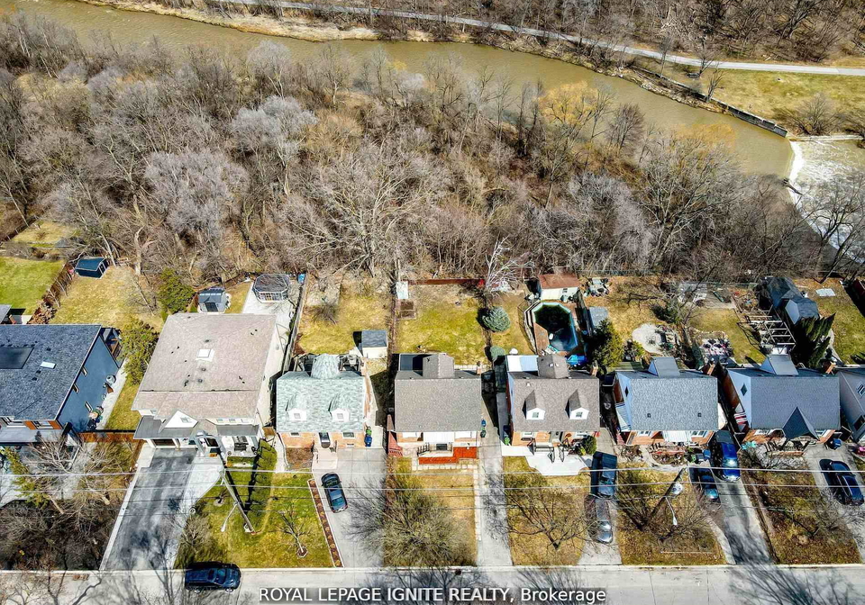 53-riverview-heights-etobicoke-ontario-w12259937