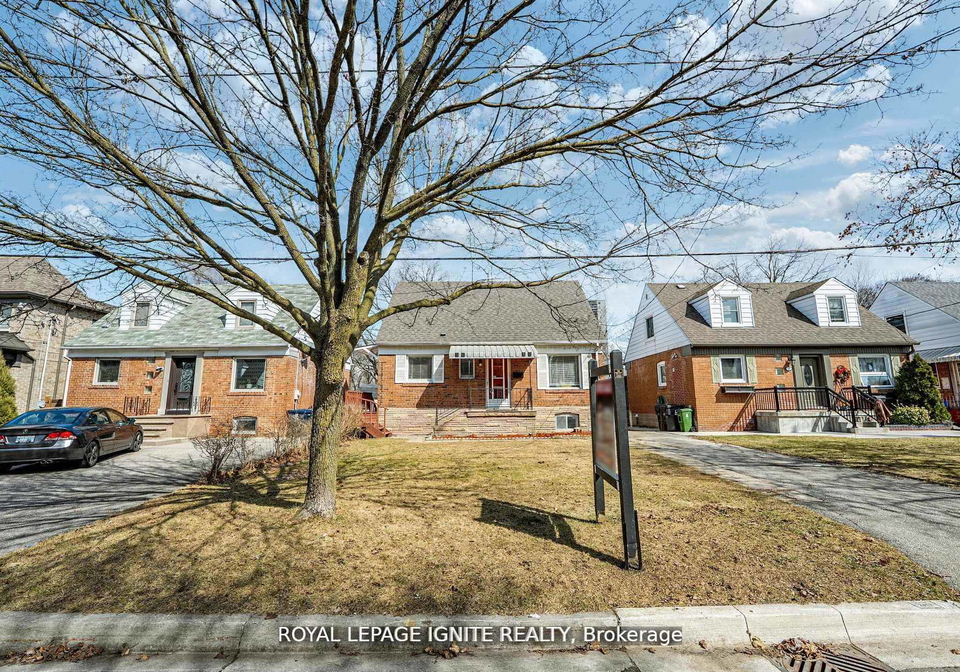53-riverview-heights-etobicoke-ontario-w12259937