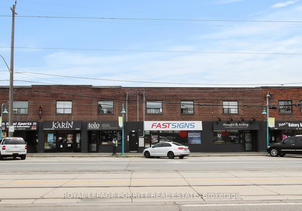 3511-lake-shore-boulevard-w-etobicoke-ontario-w12259942