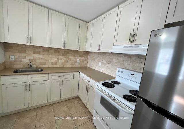 3511-lake-shore-boulevard-w-etobicoke-ontario-w12259942