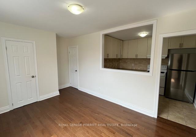 3511-lake-shore-boulevard-w-etobicoke-ontario-w12259942