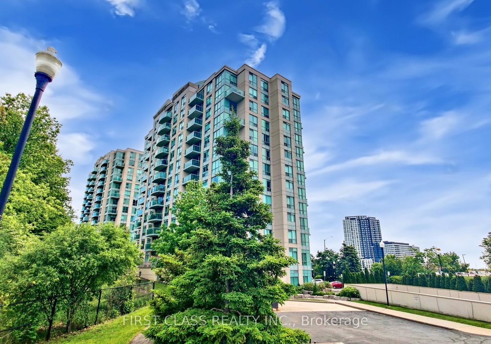 2585-erin-centre-boulevard-mississauga-ontario-w12259974