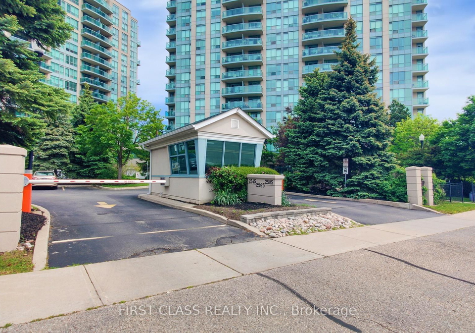 2585-erin-centre-boulevard-mississauga-ontario-w12259974