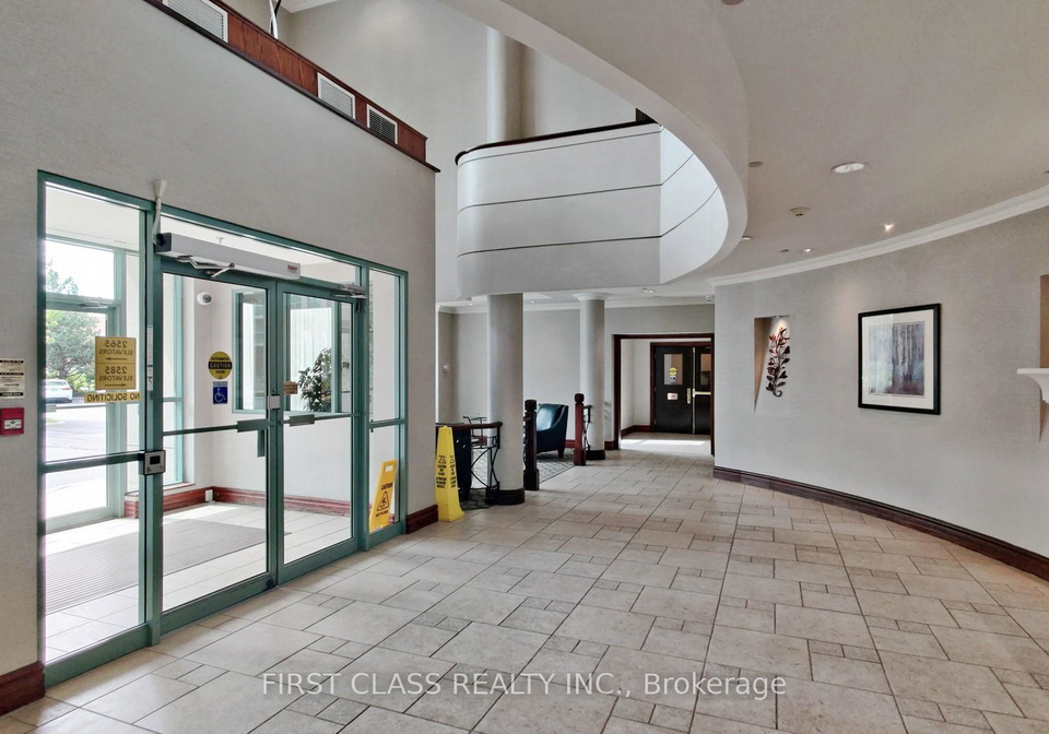 2585-erin-centre-boulevard-mississauga-ontario-w12259974