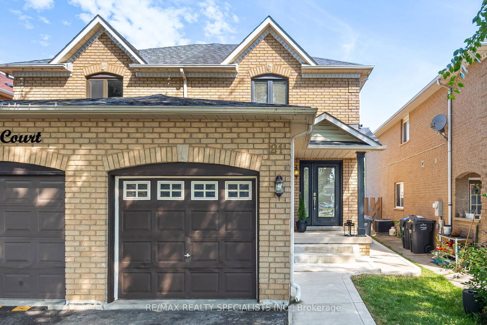 21-silo-court-brampton-ontario-w12259979