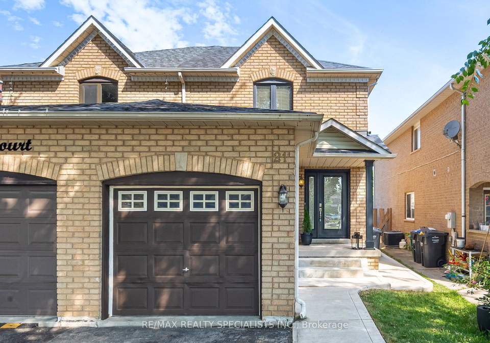 21-silo-court-brampton-ontario-w12259979
