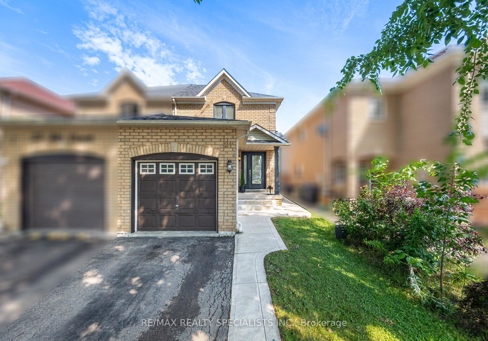 21-silo-court-brampton-ontario-w12259979