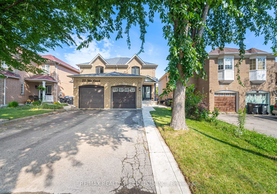 21-silo-court-brampton-ontario-w12259979