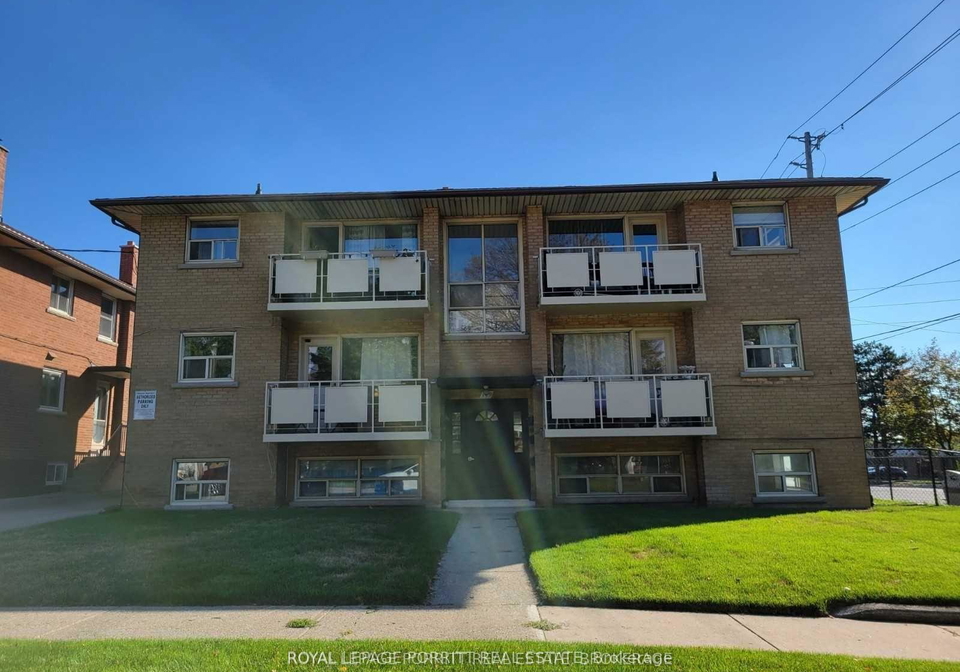 149-alderbrae-avenue-etobicoke-ontario-w12260029