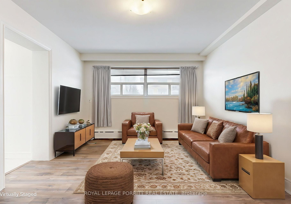 149-alderbrae-avenue-etobicoke-ontario-w12260029