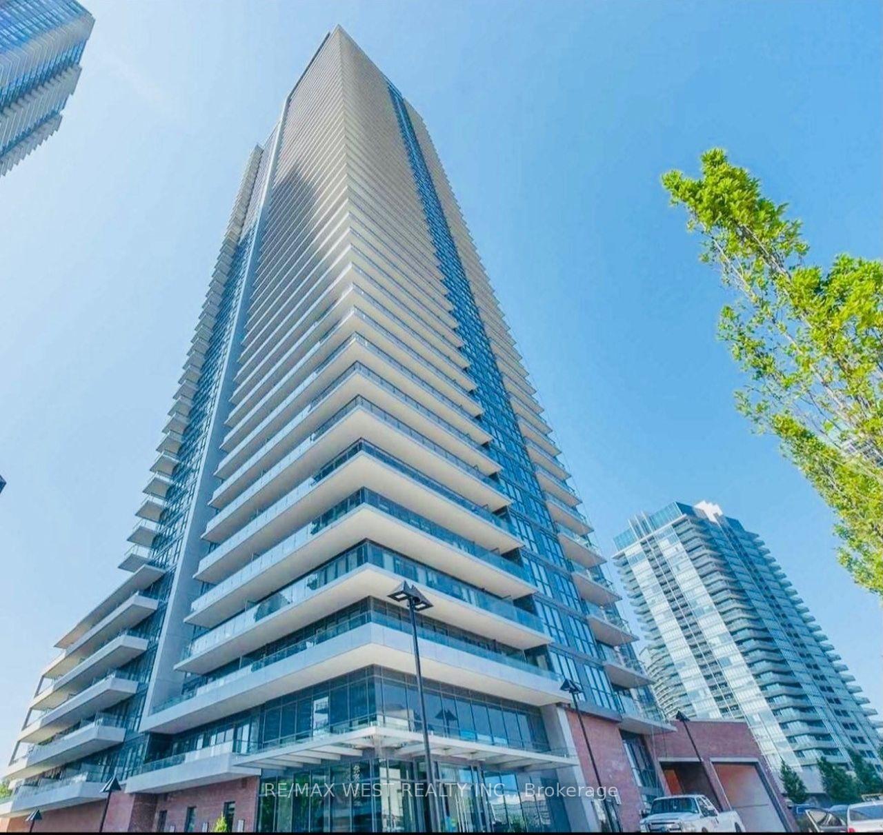 10-park-lawn-road-etobicoke-ontario-w12260035