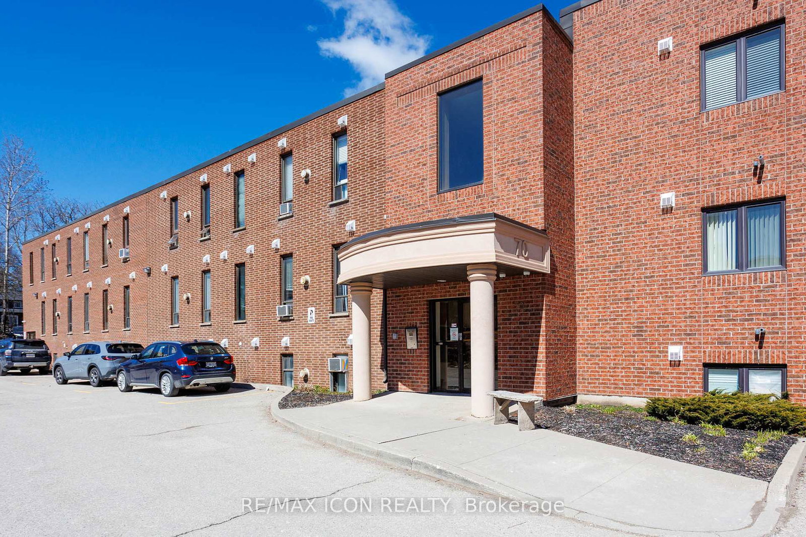 70-first-street-orangeville-ontario-w12260037