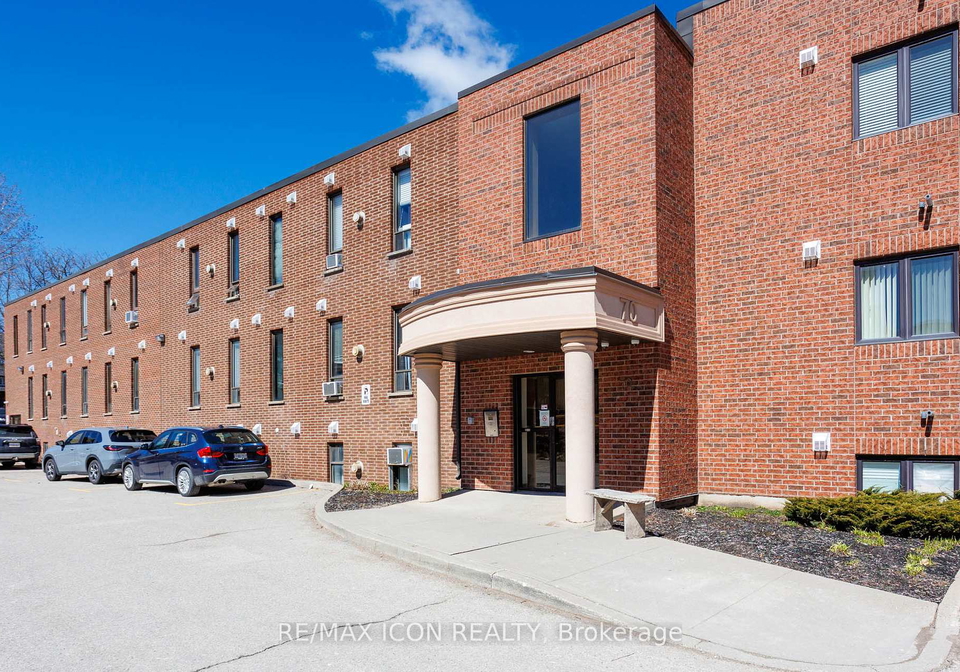 70-first-street-orangeville-ontario-w12260037