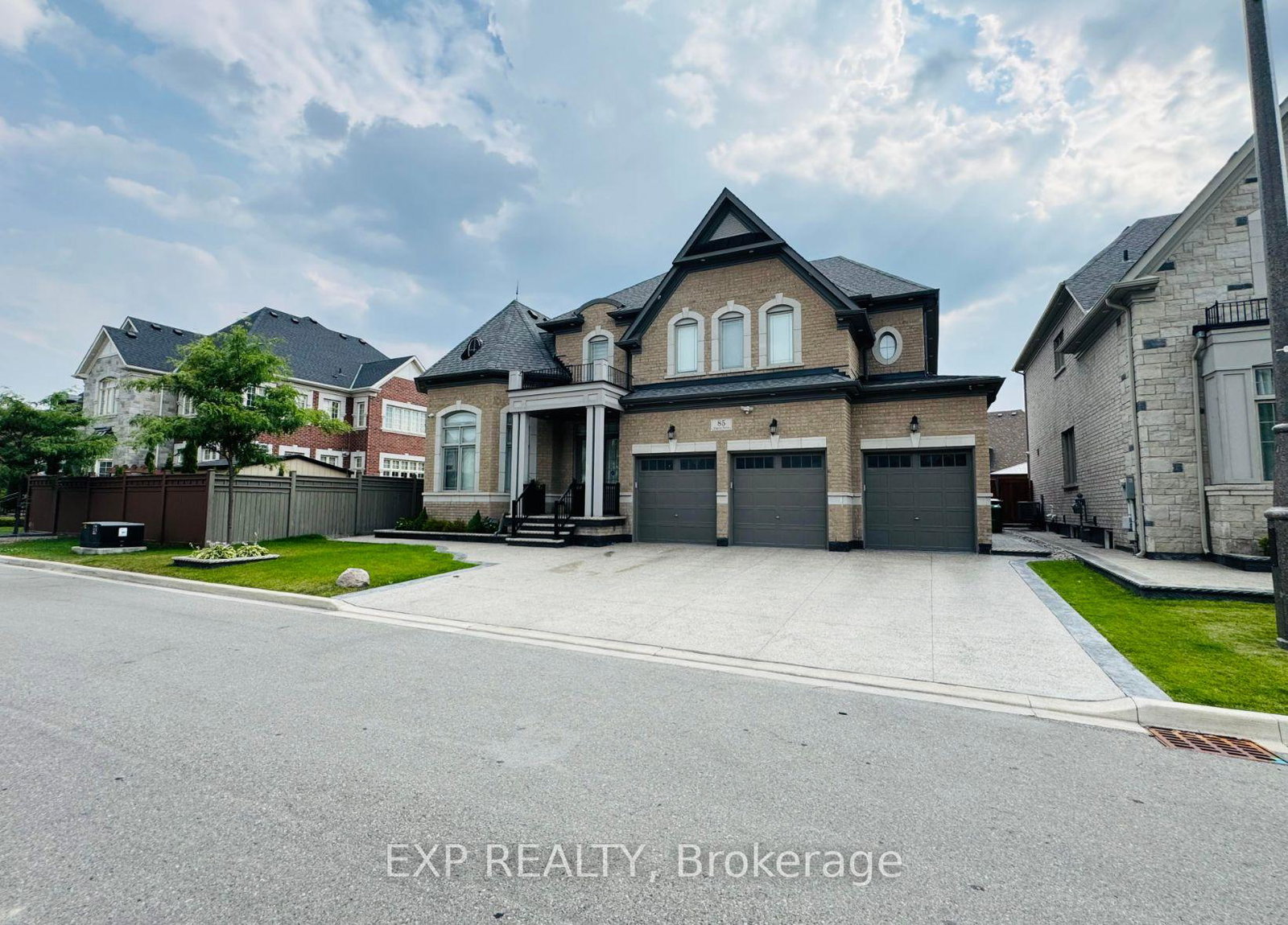85-degrey-drive-brampton-ontario-w12260040