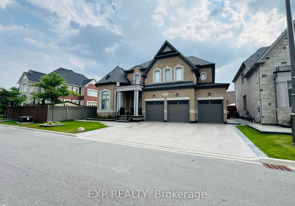 85-degrey-drive-brampton-ontario-w12260040