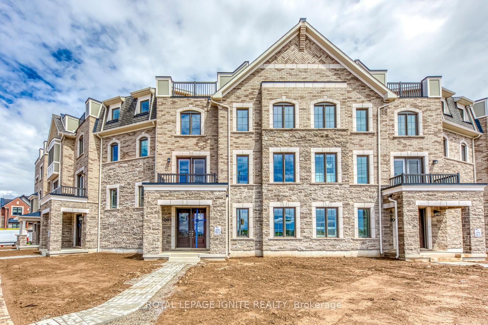 3091-travertine-drive-oakville-ontario-w12260058