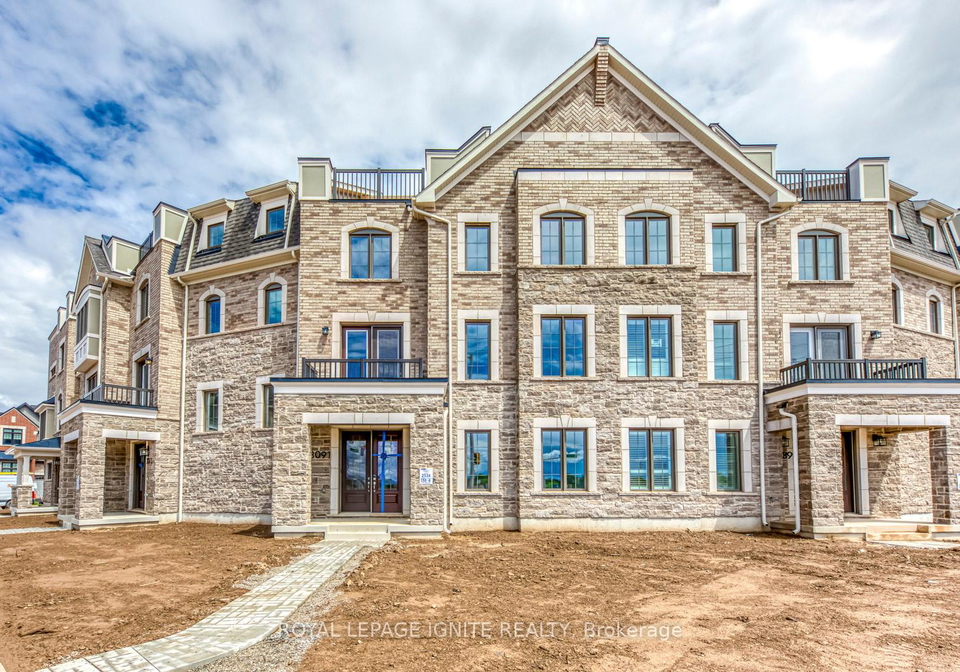 3091-travertine-drive-oakville-ontario-w12260058