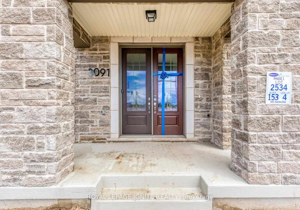 3091-travertine-drive-oakville-ontario-w12260058