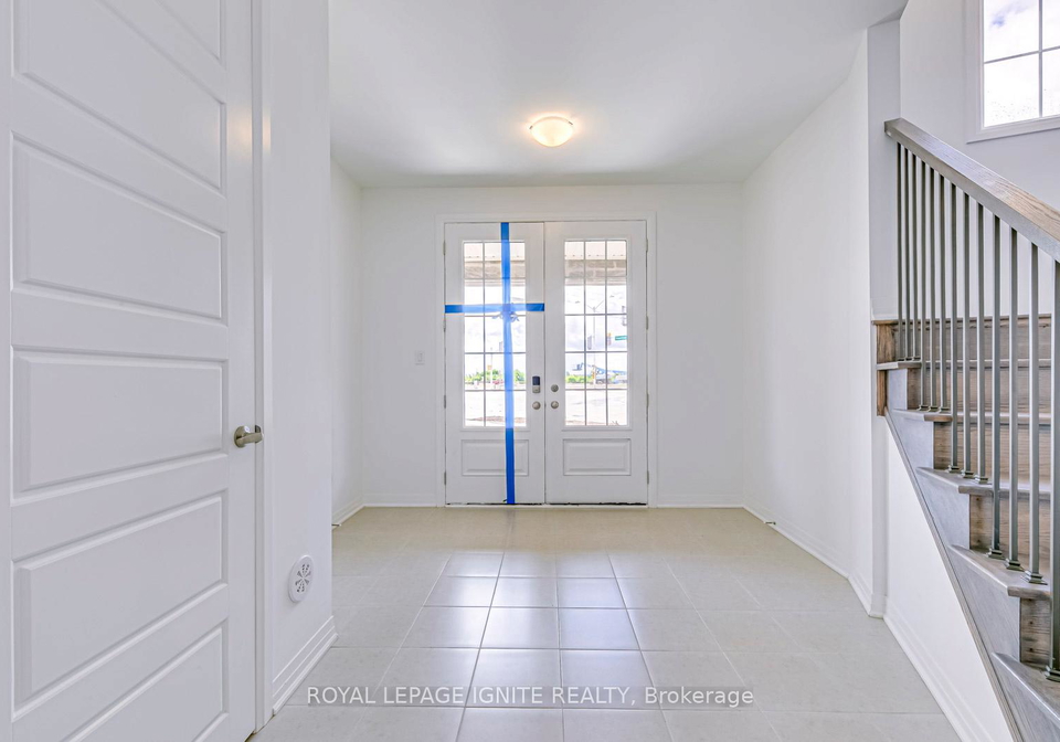 3091-travertine-drive-oakville-ontario-w12260058