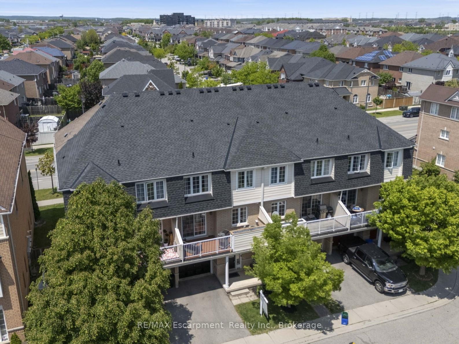 620-ferguson-drive-milton-ontario-w12260095