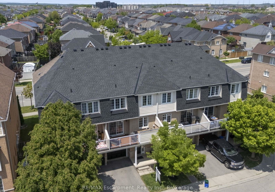 620-ferguson-drive-milton-ontario-w12260095