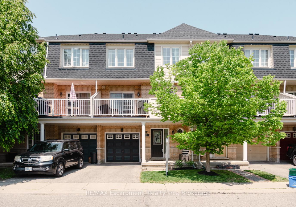 620-ferguson-drive-milton-ontario-w12260095