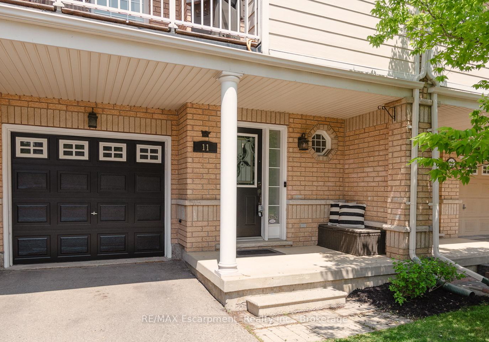 620-ferguson-drive-milton-ontario-w12260095