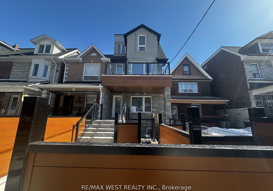 431-concord-avenue-toronto-ontario-w12260112