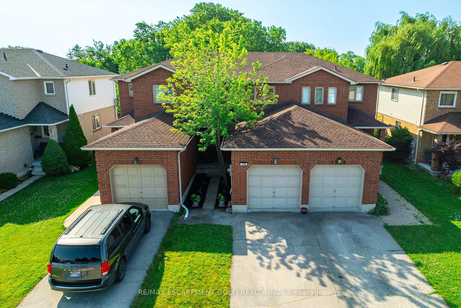1380-treeland-street-burlington-ontario-w12260124