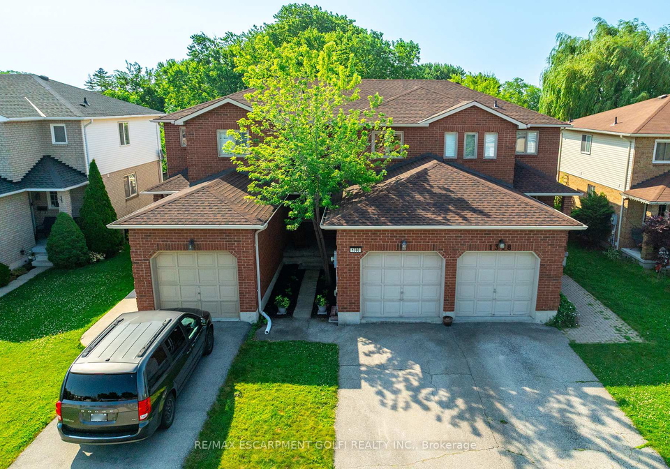 1380-treeland-street-burlington-ontario-w12260124