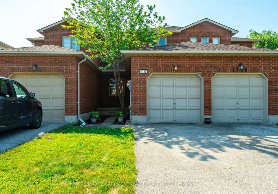 1380-treeland-street-burlington-ontario-w12260124