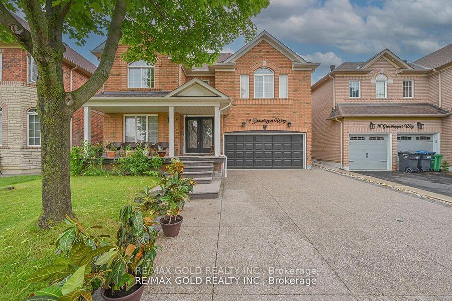14-grasshopper-way-brampton-ontario-w12260141