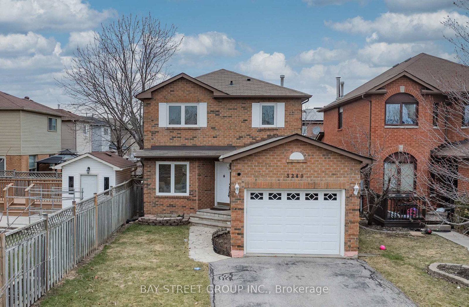 3249-greenbelt-crescent-mississauga-ontario-w12260156