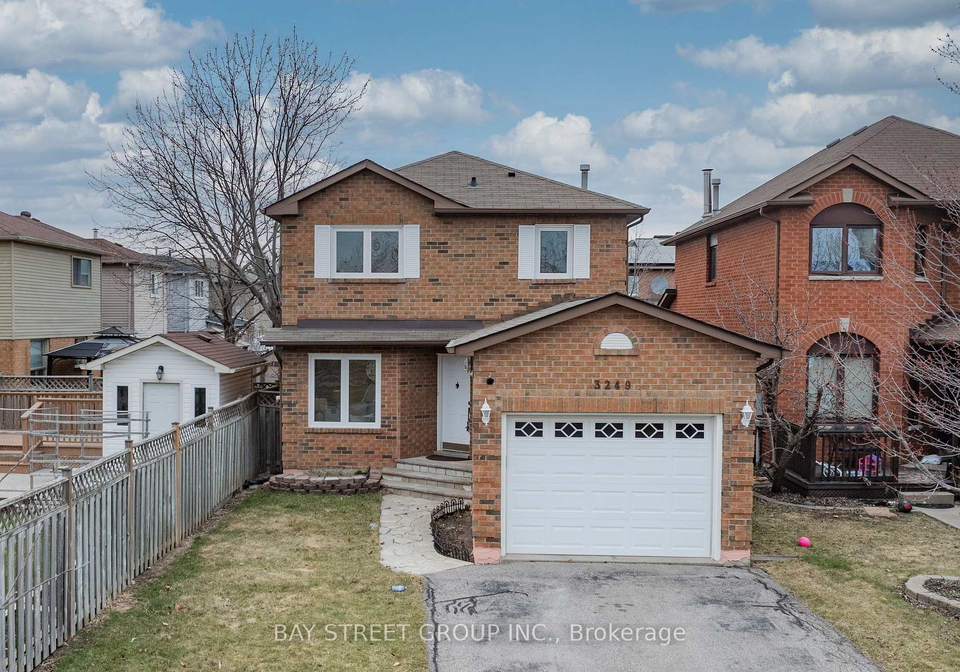 3249-greenbelt-crescent-mississauga-ontario-w12260156
