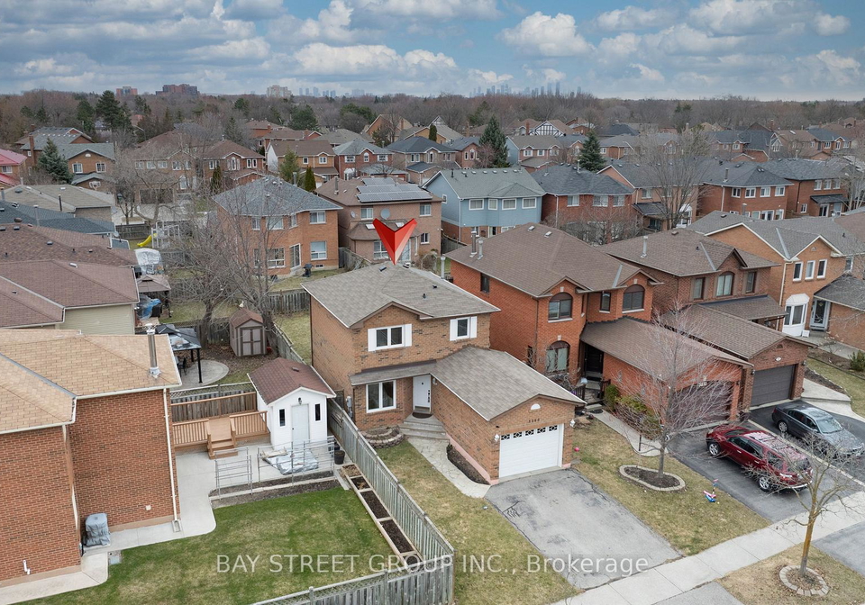 3249-greenbelt-crescent-mississauga-ontario-w12260156