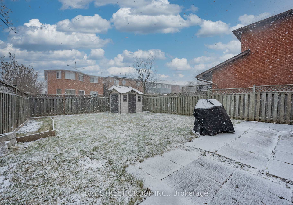 3249-greenbelt-crescent-mississauga-ontario-w12260156