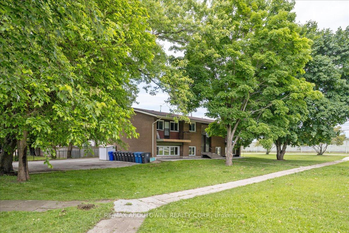 2344-queensway-drive-burlington-ontario-w12260160